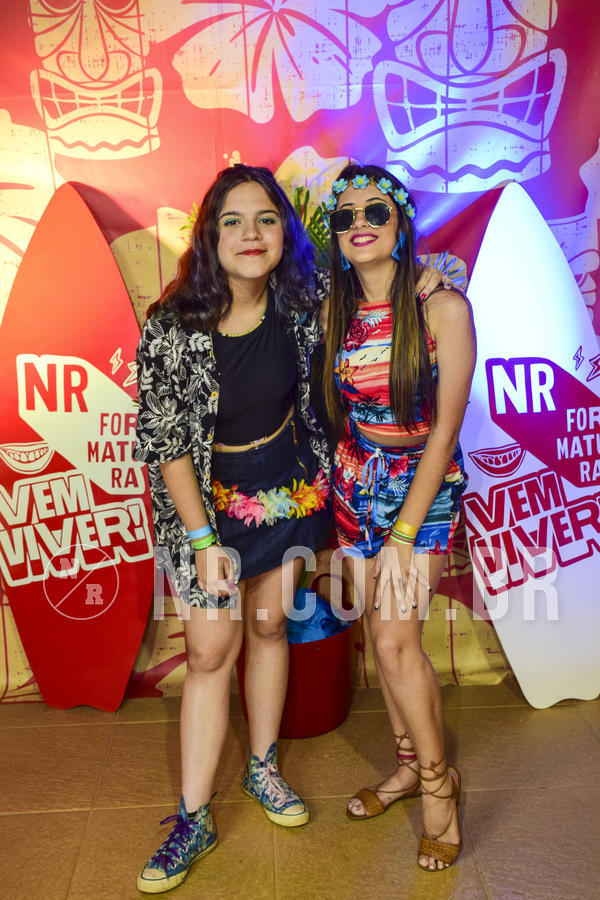 Buy your photos of the eventNR Sun - Resort Sapuca� Mirim 02 a 06/10/19 on Fotop