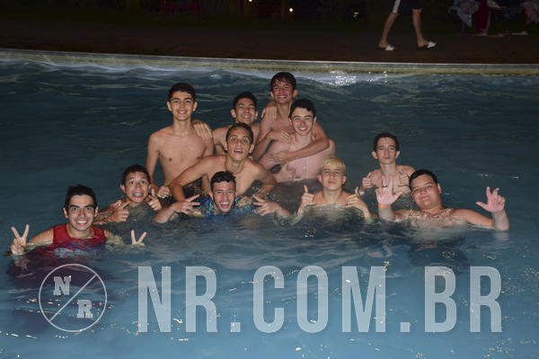 Buy your photos of the eventNR Sun - Resort Sapuca� Mirim 02 a 06/10/19 on Fotop