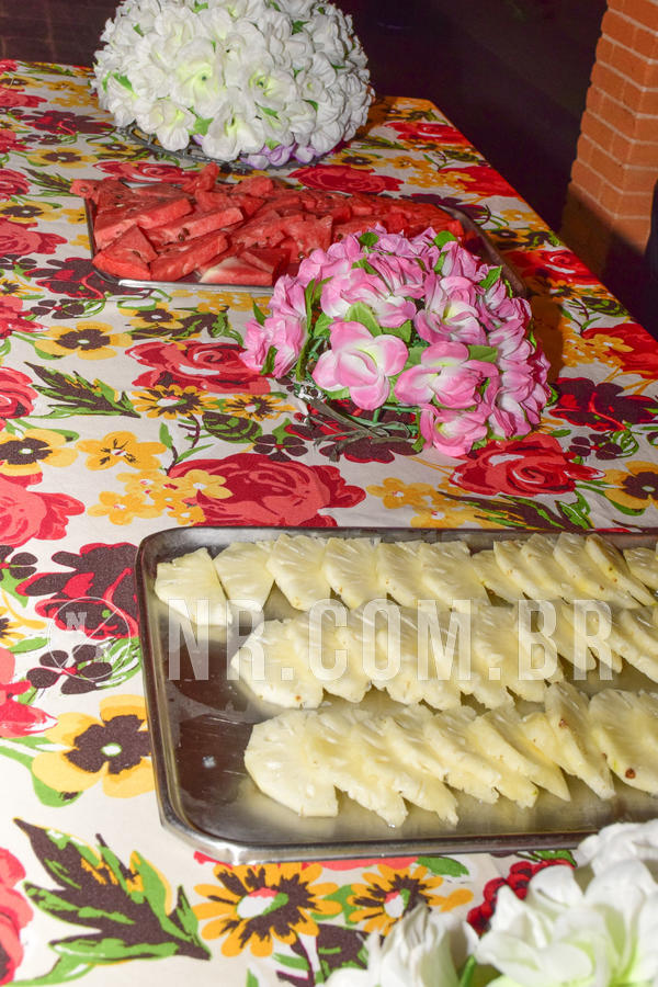 Buy your photos of the eventNR Sun - Resort Sapuca� Mirim 02 a 06/10/19 on Fotop