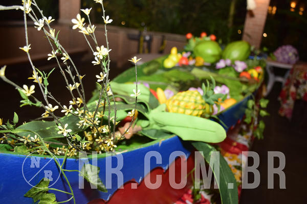 Buy your photos of the eventNR Sun - Resort Sapuca� Mirim 02 a 06/10/19 on Fotop