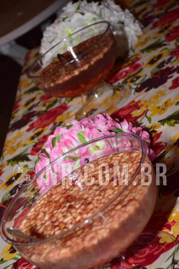 Buy your photos of the eventNR Sun - Resort Sapuca� Mirim 02 a 06/10/19 on Fotop