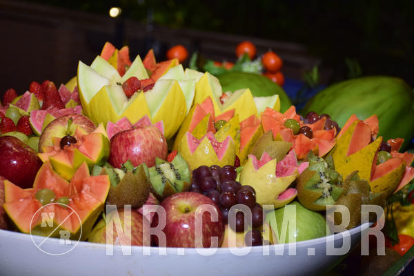 Buy your photos of the eventNR Sun - Resort Sapuca� Mirim 02 a 06/10/19 on Fotop