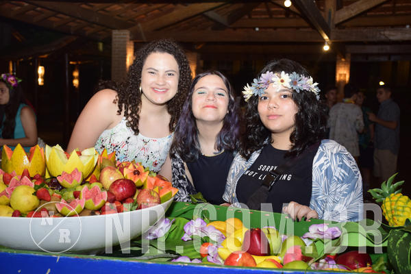 Buy your photos of the eventNR Sun - Resort Sapuca� Mirim 02 a 06/10/19 on Fotop