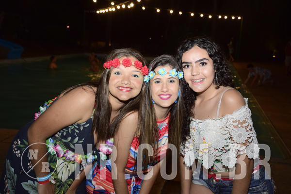 Buy your photos of the eventNR Sun - Resort Sapuca� Mirim 02 a 06/10/19 on Fotop