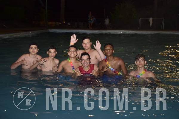 Buy your photos of the eventNR Sun - Resort Sapuca� Mirim 02 a 06/10/19 on Fotop