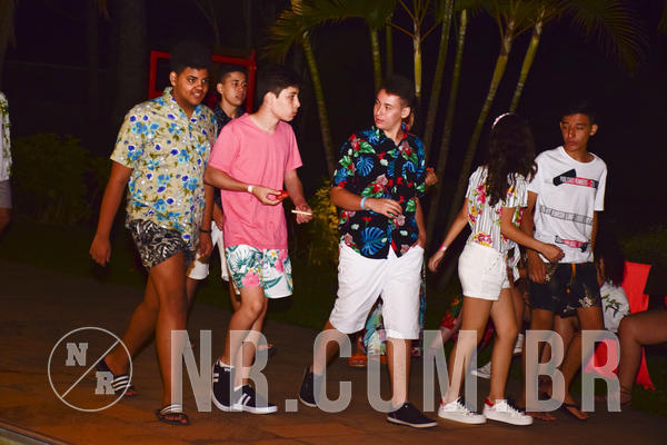 Buy your photos of the eventNR Sun - Resort Sapuca� Mirim 02 a 06/10/19 on Fotop