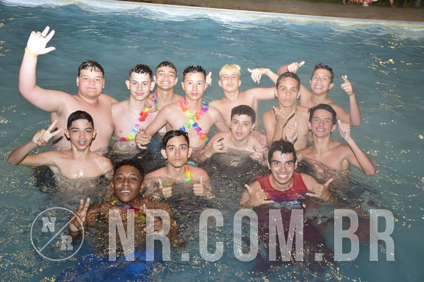 Buy your photos of the eventNR Sun - Resort Sapuca� Mirim 02 a 06/10/19 on Fotop