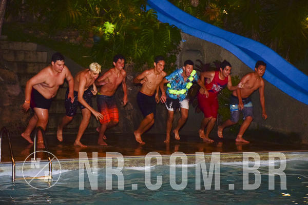 Buy your photos of the eventNR Sun - Resort Sapuca� Mirim 02 a 06/10/19 on Fotop