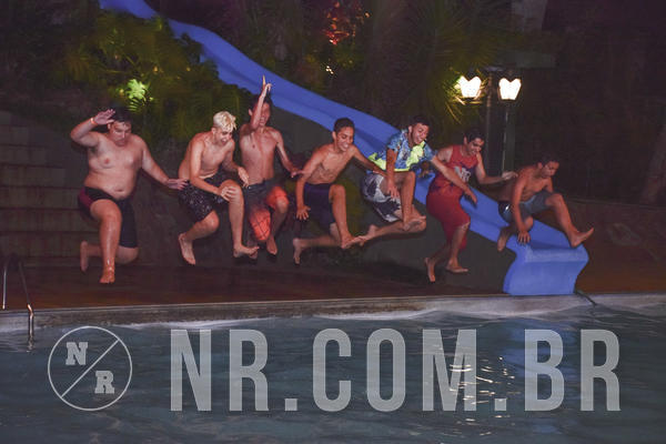 Buy your photos of the eventNR Sun - Resort Sapuca� Mirim 02 a 06/10/19 on Fotop