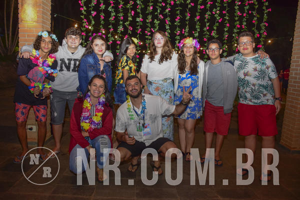 Buy your photos of the eventNR Sun - Resort Sapuca� Mirim 02 a 06/10/19 on Fotop