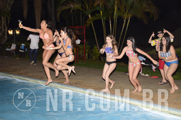 Buy your photos of the eventNR Sun - Resort Sapuca� Mirim 02 a 06/10/19 on Fotop