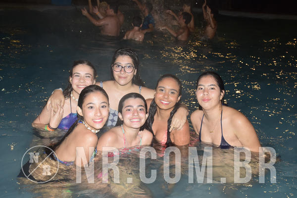 Buy your photos of the eventNR Sun - Resort Sapuca� Mirim 02 a 06/10/19 on Fotop
