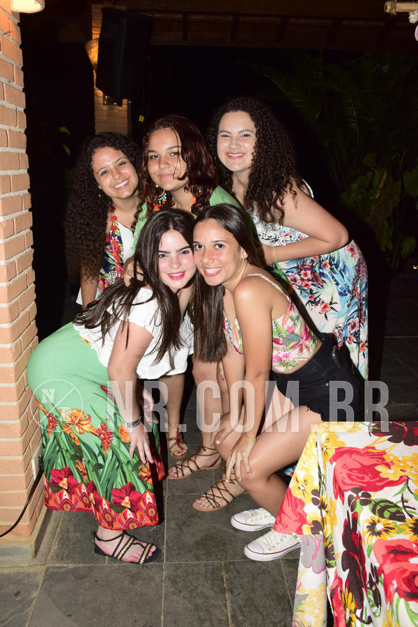 Buy your photos of the eventNR Sun - Resort Sapuca� Mirim 02 a 06/10/19 on Fotop