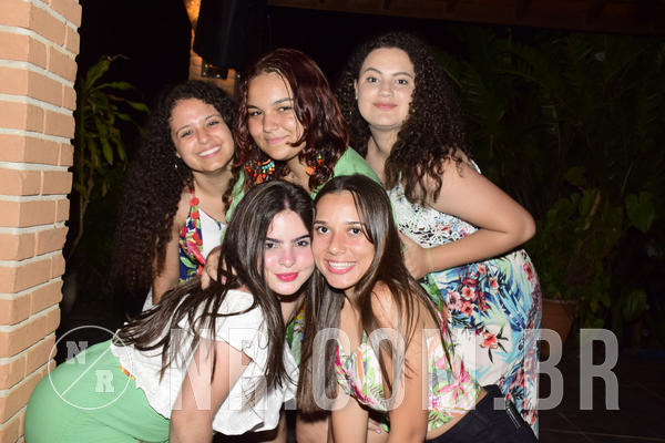 Buy your photos of the eventNR Sun - Resort Sapuca� Mirim 02 a 06/10/19 on Fotop