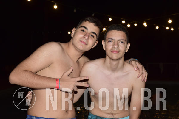 Buy your photos of the eventNR Sun - Resort Sapuca� Mirim 02 a 06/10/19 on Fotop