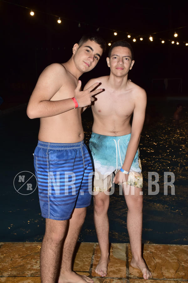 Buy your photos of the eventNR Sun - Resort Sapuca� Mirim 02 a 06/10/19 on Fotop