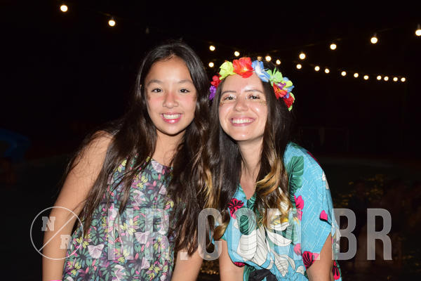 Buy your photos of the eventNR Sun - Resort Sapuca� Mirim 02 a 06/10/19 on Fotop