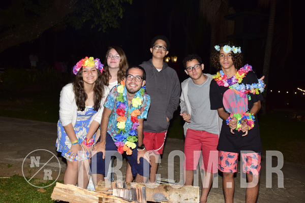 Buy your photos of the eventNR Sun - Resort Sapuca� Mirim 02 a 06/10/19 on Fotop