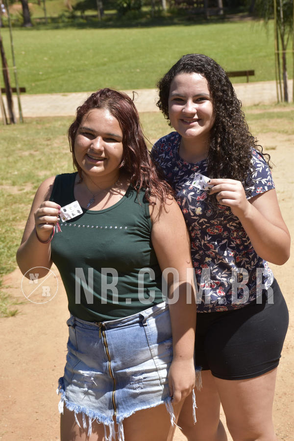 Buy your photos of the eventNR Sun - Resort Sapuca� Mirim 02 a 06/10/19 on Fotop