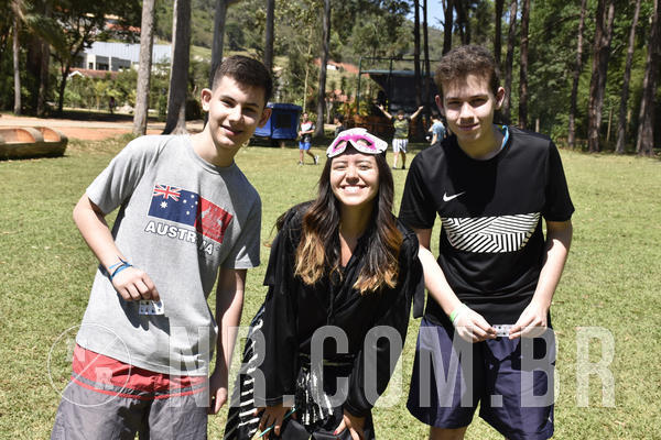 Buy your photos of the eventNR Sun - Resort Sapuca� Mirim 02 a 06/10/19 on Fotop