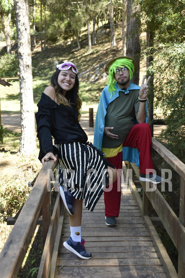 Buy your photos of the eventNR Sun - Resort Sapuca� Mirim 02 a 06/10/19 on Fotop