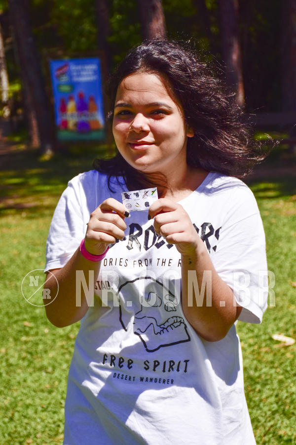 Buy your photos of the eventNR Sun - Resort Sapuca� Mirim 02 a 06/10/19 on Fotop