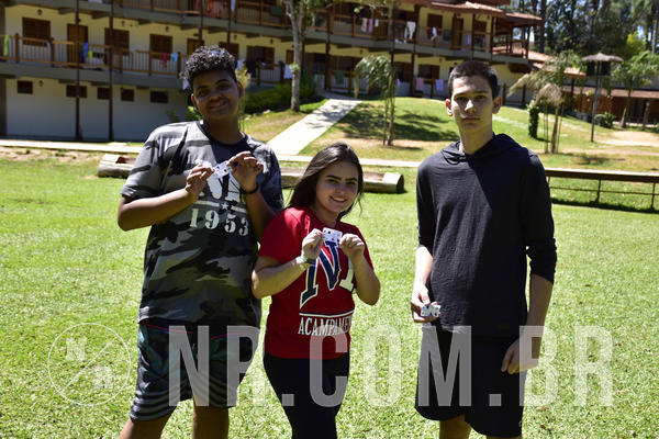 Buy your photos of the eventNR Sun - Resort Sapuca� Mirim 02 a 06/10/19 on Fotop