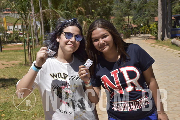 Buy your photos of the eventNR Sun - Resort Sapuca� Mirim 02 a 06/10/19 on Fotop