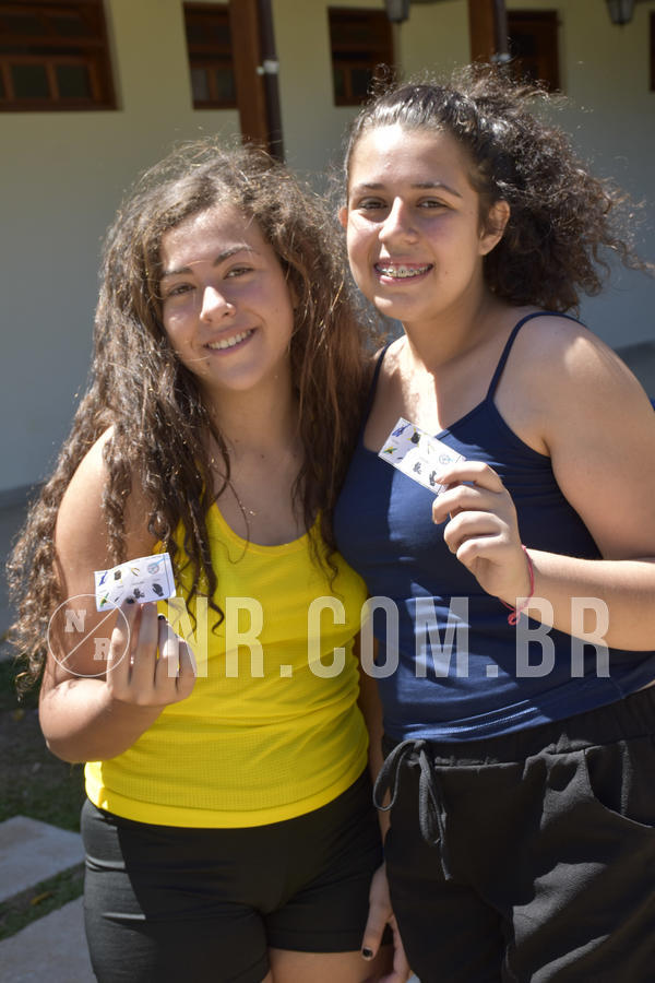 Buy your photos of the eventNR Sun - Resort Sapuca� Mirim 02 a 06/10/19 on Fotop