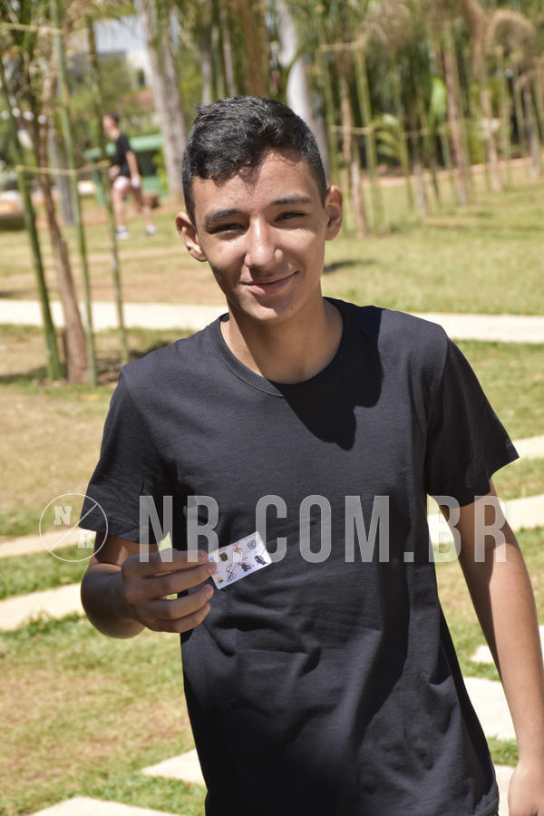 Buy your photos of the eventNR Sun - Resort Sapuca� Mirim 02 a 06/10/19 on Fotop