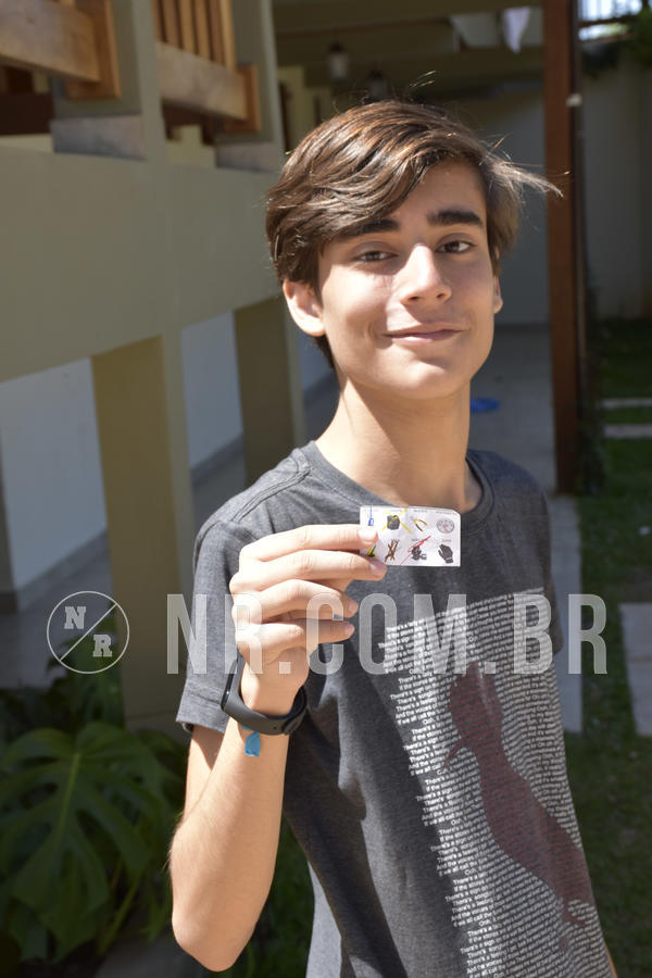 Buy your photos of the eventNR Sun - Resort Sapuca� Mirim 02 a 06/10/19 on Fotop