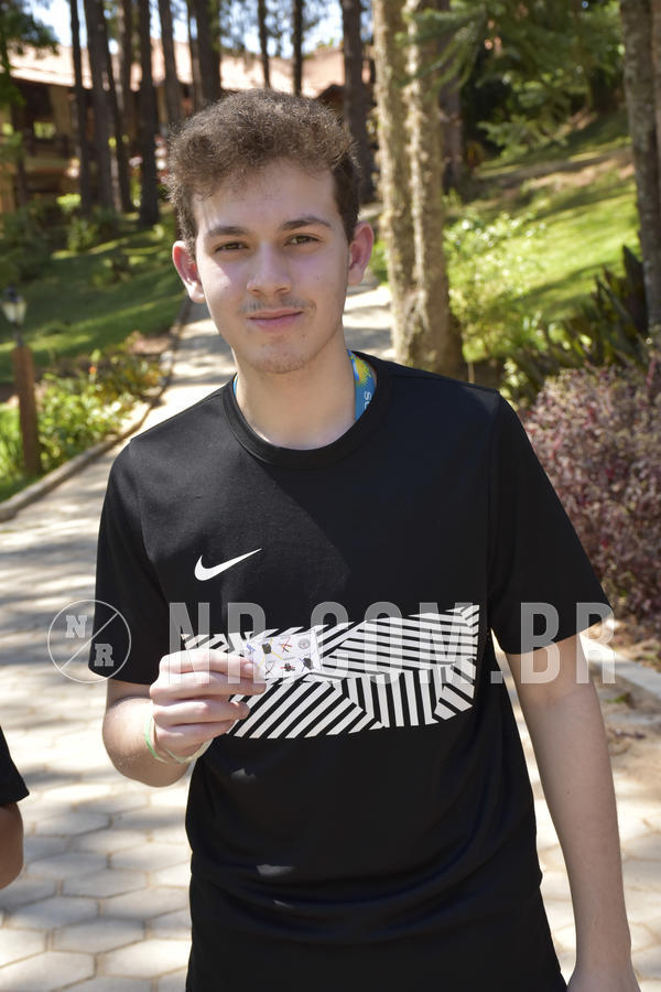 Buy your photos of the eventNR Sun - Resort Sapuca� Mirim 02 a 06/10/19 on Fotop