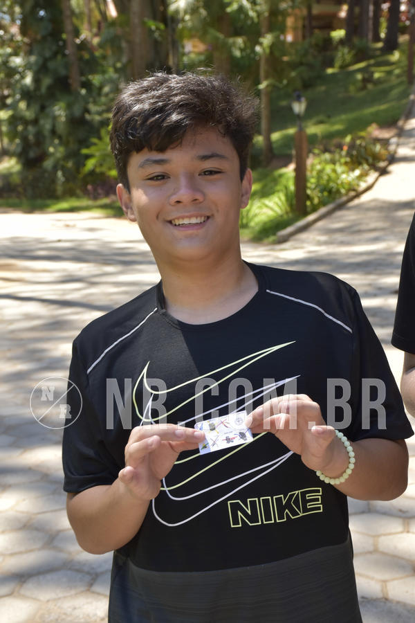 Buy your photos of the eventNR Sun - Resort Sapuca� Mirim 02 a 06/10/19 on Fotop