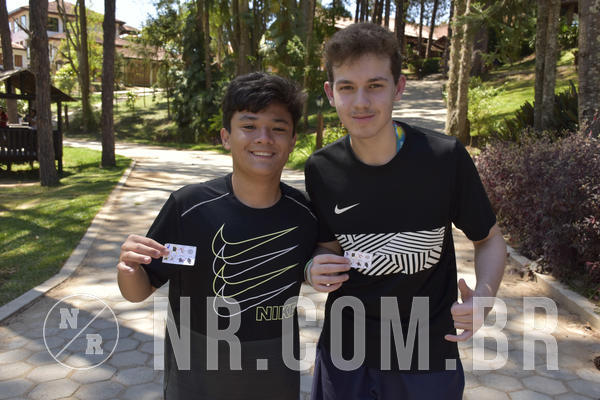 Buy your photos of the eventNR Sun - Resort Sapuca� Mirim 02 a 06/10/19 on Fotop