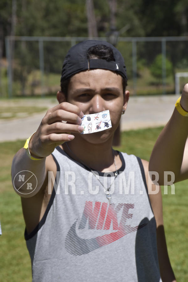 Buy your photos of the eventNR Sun - Resort Sapuca� Mirim 02 a 06/10/19 on Fotop