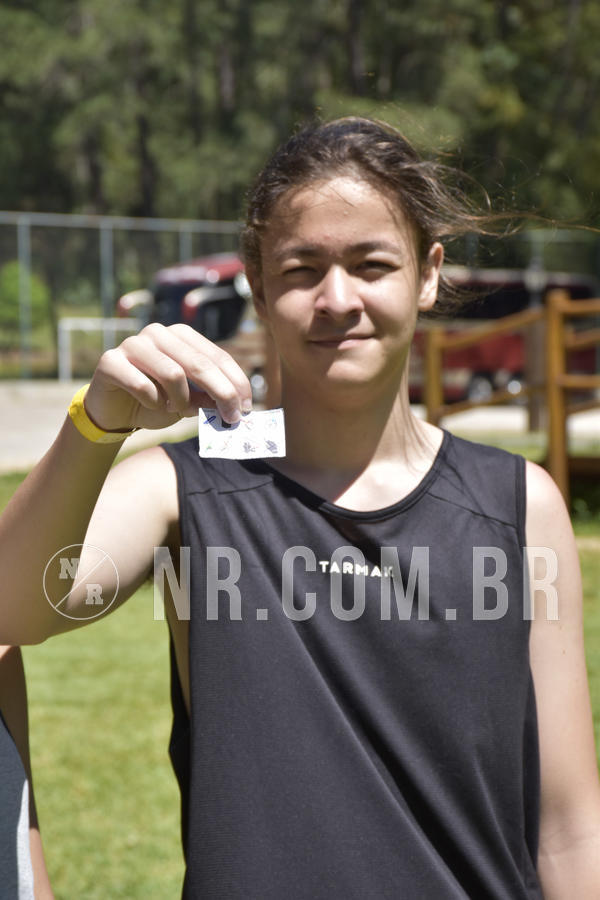 Buy your photos of the eventNR Sun - Resort Sapuca� Mirim 02 a 06/10/19 on Fotop