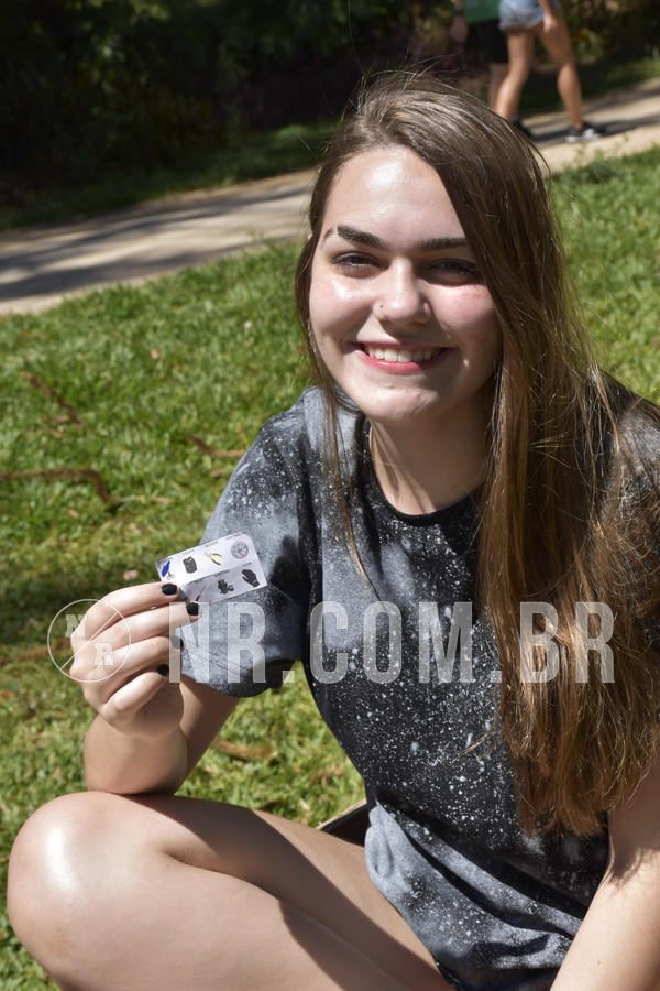 Buy your photos of the eventNR Sun - Resort Sapuca� Mirim 02 a 06/10/19 on Fotop