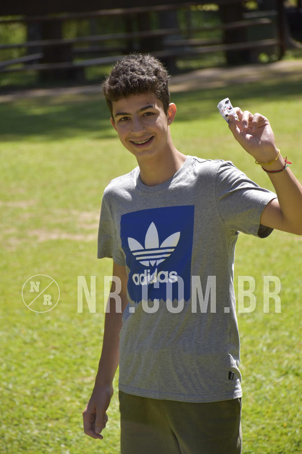 Buy your photos of the eventNR Sun - Resort Sapuca� Mirim 02 a 06/10/19 on Fotop