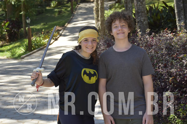 Buy your photos of the eventNR Sun - Resort Sapuca� Mirim 02 a 06/10/19 on Fotop