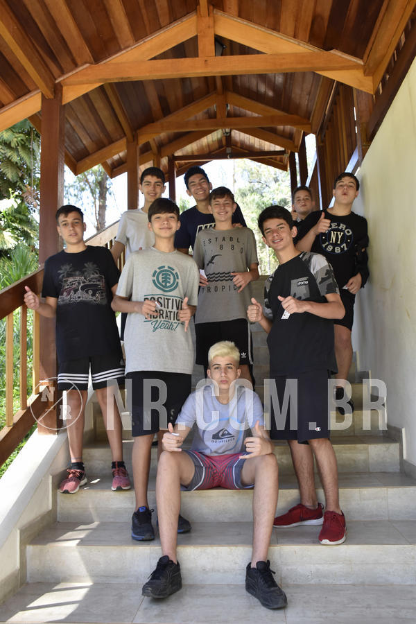 Buy your photos of the eventNR Sun - Resort Sapuca� Mirim 02 a 06/10/19 on Fotop