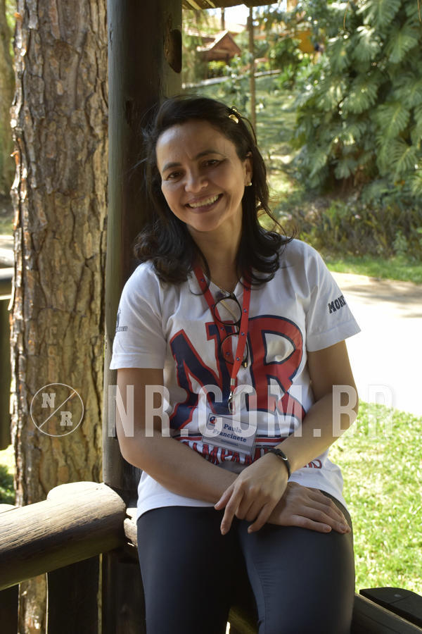 Buy your photos of the eventNR Sun - Resort Sapuca� Mirim 02 a 06/10/19 on Fotop