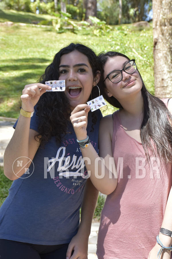 Buy your photos of the eventNR Sun - Resort Sapuca� Mirim 02 a 06/10/19 on Fotop