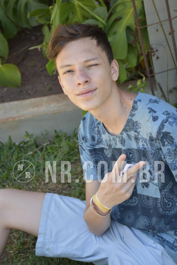 Buy your photos of the eventNR Sun - Resort Sapuca� Mirim 02 a 06/10/19 on Fotop