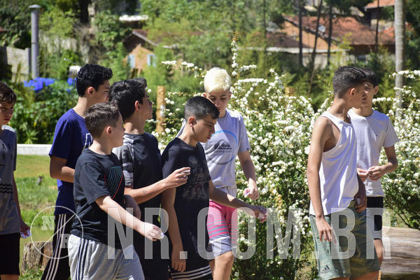 Buy your photos of the eventNR Sun - Resort Sapuca� Mirim 02 a 06/10/19 on Fotop