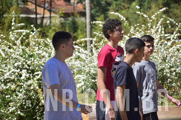 Buy your photos of the eventNR Sun - Resort Sapuca Mirim 02 a 06/10/19 on Fotop