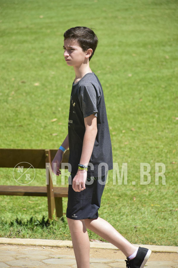 Buy your photos of the eventNR Sun - Resort Sapuca Mirim 02 a 06/10/19 on Fotop