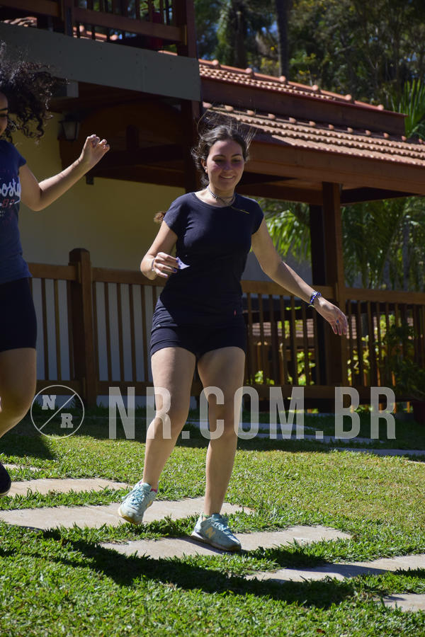 Buy your photos of the eventNR Sun - Resort Sapuca Mirim 02 a 06/10/19 on Fotop