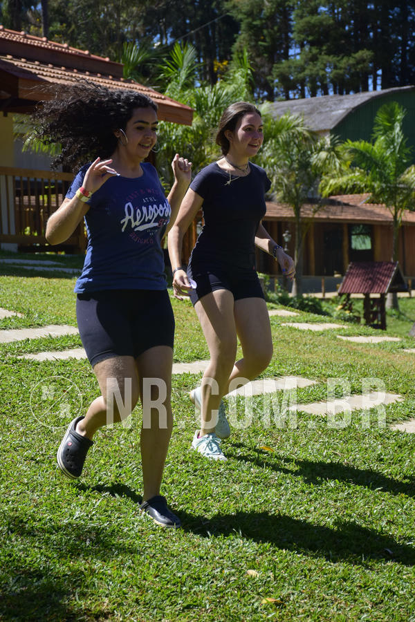 Buy your photos of the eventNR Sun - Resort Sapuca Mirim 02 a 06/10/19 on Fotop