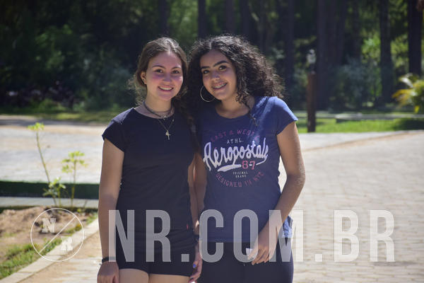 Buy your photos of the eventNR Sun - Resort Sapuca Mirim 02 a 06/10/19 on Fotop