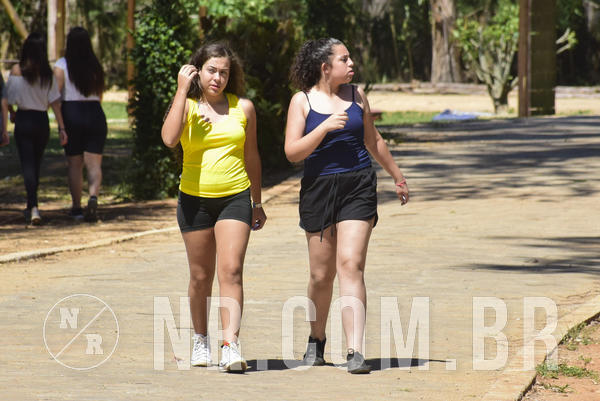 Buy your photos of the eventNR Sun - Resort Sapuca Mirim 02 a 06/10/19 on Fotop
